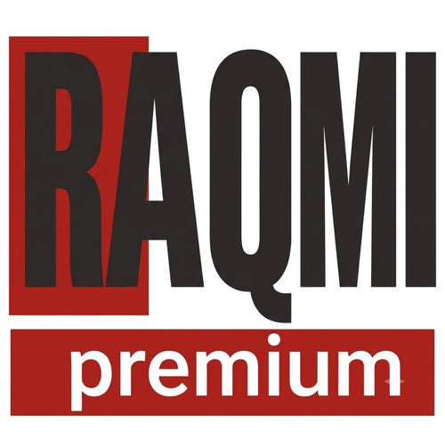 Ramqi Premium